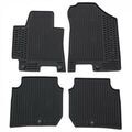 A7013ADU00 - : Floor Mats, All-Weather for Kia Image