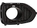 865231U010 - Body: Hole Cover for Kia Image