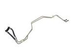 15842512 - Cooling System: Cooler Pipe for GM Image
