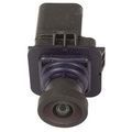 GC3Z19G490B - : Rear Camera for Ford Image
