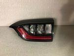 68275964AI - Electrical: Liftgate Lamp, Right for Jeep: Cherokee Image