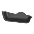 15862941 - Body: Handle, Inside Cover for Chevrolet: Impala, Impala Limited Image