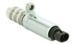 12679099 - Engine: Control Valve Solenoid for GM Image