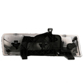 22702945 - Electrical: Headlamp Assembly for GM Image
