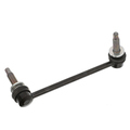 4895482AC - Front Suspension: Stabilizer Bar Link, Right for Chrysler: 300 | Dodge: Challenger, Charger, Magnum Image