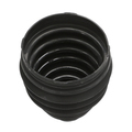 28396SG000 - Front Drive Axle: Outer Boot for Subaru: Crosstrek, Forester, Legacy, Outback, XV Crosstrek Image