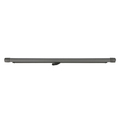 999N3KR000 - : Cargo Area Cover, Retractable for Nissan Image