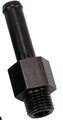 96536637 - Cooling System: Connector Tube for GM Image