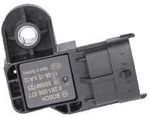 55568175 - Cooling System: Manifold Absolute Pressure Sensor for GM Image