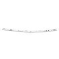 LB5Z16606A - : Hood Badge - Explorer Lettering for Ford Image