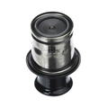 253359B900 - : Cigarette Lighter, Lighter Element for Nissan: Altima Image