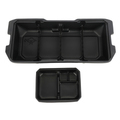 999C2NX000 - Unclassified: Cargo Organizer for Nissan: Quest Image
