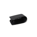 8L8Z17C526B - Body: Wiper Arm Cap for Ford Image