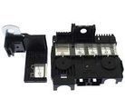 96954323 - Electrical: Junction Block for Chevrolet: Sonic Image