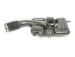 13372201 - : Air Cleaner Outlet Duct for Buick: Verano Image