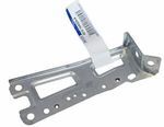 8G1Z16A024A - Body: Fender Front Bracket for Ford Image