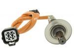 22641AA36A - : Sensor for Subaru: Legacy, Outback Image