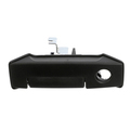 826073LM0B - : Handle, Outside for Nissan: NV200 Image