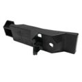57707FG040 - Body: Center Bracket for Subaru: Crosstrek, Impreza, XV Crosstrek Image