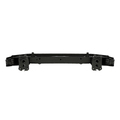 57711FL00A9P - Body: Impact Bar for Subaru: Impreza Image