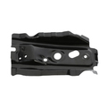 51572FG2709P - Body: Reinforcement for Subaru: Impreza Image