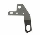 68232818AB - Body Sheet Metal Except Doors: Fender Mounting Bracket, Right, Front for Jeep: Cherokee Image