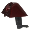 22939931 - Electrical: Washer Nozzle for GM Image
