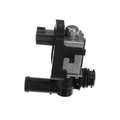 14935JF02C - : Vapor Canister Purge Solenoid for Nissan Image