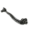 54524AX001 - : Suspension Cross-Member Reinforcement for Nissan Image