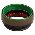 19206322 - Transfer Case: Transfer Case Output Shaft Seal for GM Image