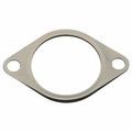 287513S100 - : Gasket for Kia: Amanti, Cadenza, Carnival, Forte, Forte Koup, K5, K900, Optima, Rondo, Sedona, Seltos, Sorento, Soul, Sportage, Stinger, Telluride Image