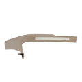 22933514 - : Door Sill Plates, Illuminated for GM Image