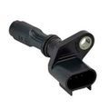 12598209 - : Engine Camshaft Position Sensor for Buick: Terraza | Chevrolet: Equinox, Impala, Malibu, Monte Carlo, Uplander | Pontiac: G6, Montana, Torrent | Saturn: Aura, Relay, Vue Image