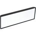 20008916 - Body: Pull Strap End Cover for GM Image