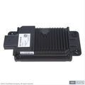 BA1Z9E731C - Electrical: Distance Sensor for Ford Image