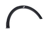 19256098 - : Passenger Side Rear Fender Molding for Chevrolet: Captiva Sport | Saturn: Vue Image