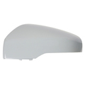 91059FL030 - : Mirror Cover for Subaru Image