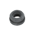 16583AA010 - Engine: Duct Grommet for Subaru: Outback Image