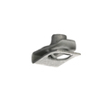 W705545S439 - Body: Controller Nut for Ford Image