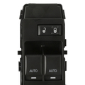 4602784AB - Electrical: Window And Door Lock Switch for Mopar Image