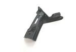 86578C6000 - Body: Molding Extension Support Bracket for Kia Image