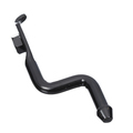 10301948 - Exhaust: Hanger for Buick: Century, LaCrosse, Regal, Riviera | Chevrolet: Impala, Impala Limited, Monte Carlo | Oldsmobile: Intrigue | Pontiac: Grand Prix Image
