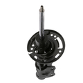 KA0G34700A - : Suspension Strut for Mazda Image