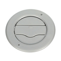 22910951 - Body: Air Outlet for GM Image