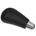 C23646030B - Unclassified: Shift Knob for Mazda: 3, 5, CX-7 Image