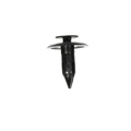 B46768AC302 - Body: Side Panel Fastener for Mazda Image