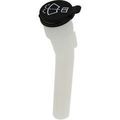 13260586 - Body: Filler Tube for GM Image