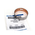 3C3Z6A251AA - : Engine Camshaft Bearing for Ford Image