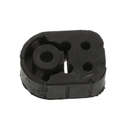52124115AC - Exhaust: Exhaust Isolator for Mopar Image