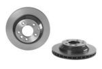 7L8615601G - : Rotor (Sold Separately) for Volkswagen: Touareg Image